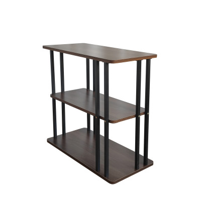 Кровать раскладная походная 190х64х44 см микс Baizheng