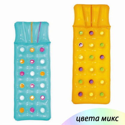 Матрас для плавания 188*71 см BestWay