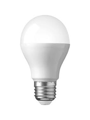Лампа светодиодная E27 20,5 Вт 2700 K A60 груша 1948 лм теплый свет Rexant
