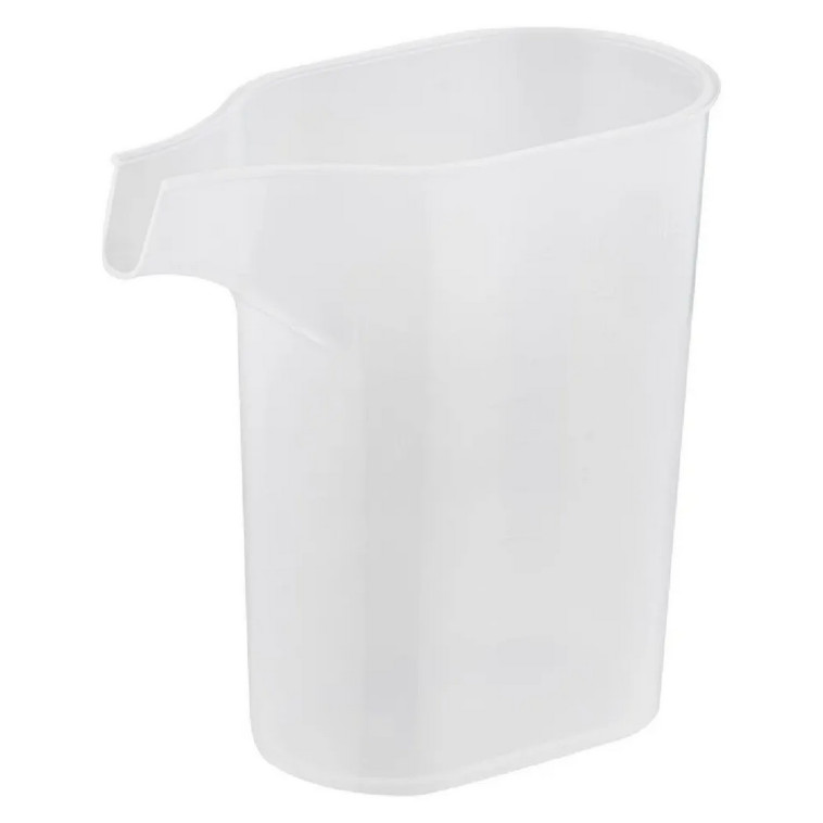 Картинка Отпариватель  1,4 кВт ручной 0,22 л 18 гр/мин индикатор бело-бордовый EN-355 Energy