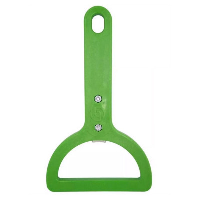 Открывалка пластиковая 22,5х9х2 см многофункциональная Baizheng