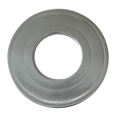 Стерилизатор металлический трехместный d-82 мм Москвичка