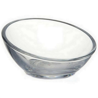 Соусник стеклянный  60 мл Gastroboutique Pasabahce