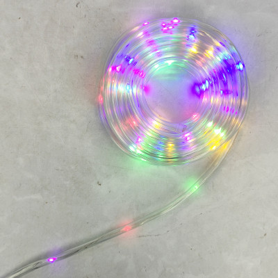 Гирлянда светодиодная 10 м лента Bum Гирлянда светодиодная 10 м лента Bum