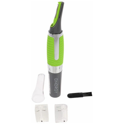 Триммер 2 насадки 1 ААА EN-724 Energy