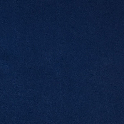 Винилискожа галантерейная 42 м2 Синий Тверь