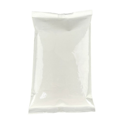 Элемент холода КТС-АХ-М