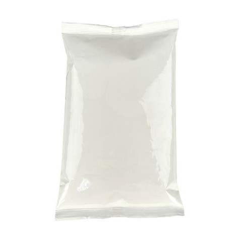 Элемент холода КТС-АХ-М