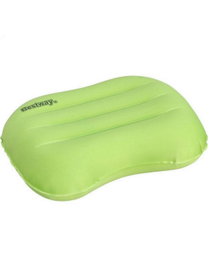 Подушка надувная 42*30 см Wander Lite Bestway