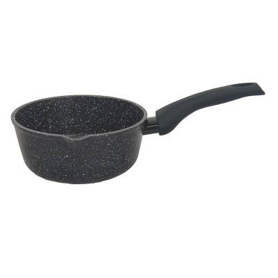 Ковш алюминиевый 1,5 л Гранит Горница Ковш алюминиевый 1,5 л Гранит Горница