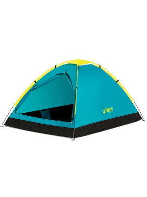 Палатка 2-х местная 145х205х100 см Cooldome 2 BestWay