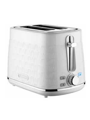 Тостер 930 Вт BR2102 Brayer Тостер 930 Вт BR2102 Brayer
