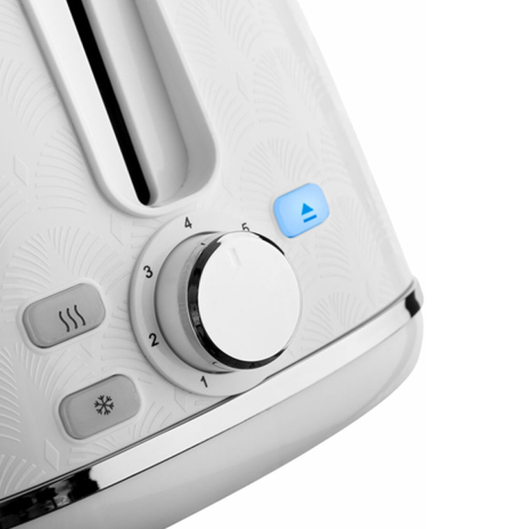 Фото Тостер 930 Вт BR2102 Brayer