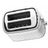 Мини картинка Тостер 930 Вт BR2102 Brayer