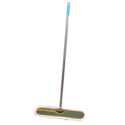 Швабра металлическая 137 см насадка микрофибра 36х16 см телескоп металл черенок Baizheng Швабра металлическая 137 см насадка микрофибра 36х16 см телескоп металл черенок Baizheng