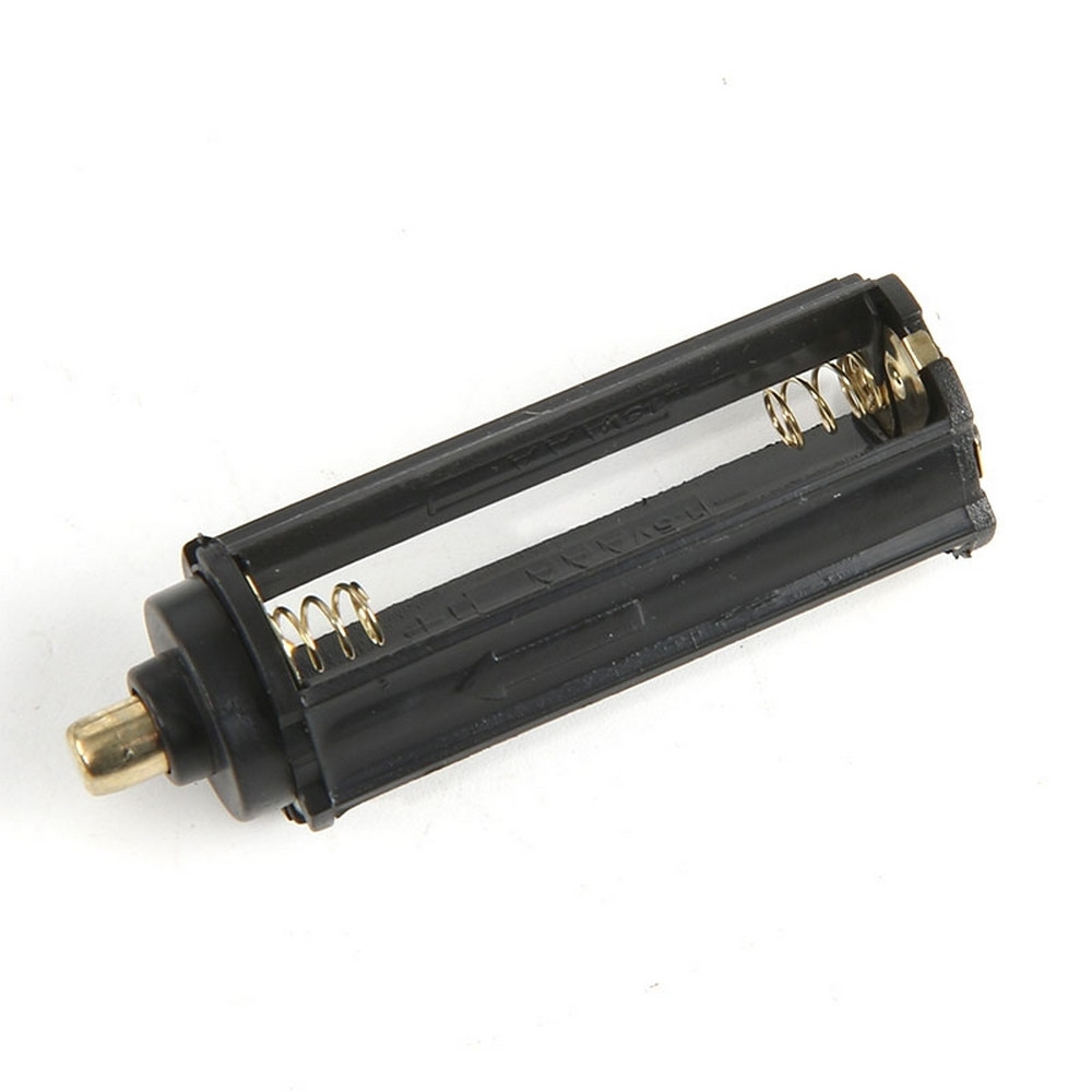 Фонарь ручной 1 led аккумуляторная батарея Baizheng