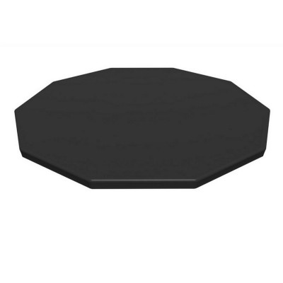 Тент для бассейна 305 см BestWay