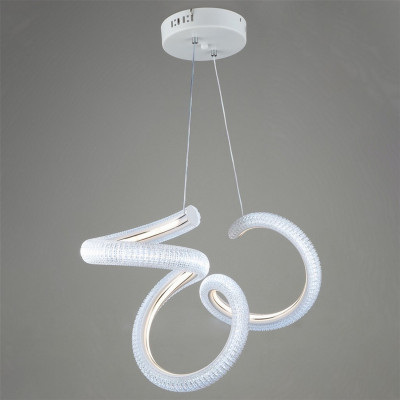 Люстра светодиодная кухонная 1 плафон 60*37*7см 150Вт 18750LM 30 м2 3 цвета пульт белый Baizheng Люстра светодиодная кухонная 1 плафон 60*37*7см 150Вт 18750LM 30 м2 3 цвета пульт белый Baizheng