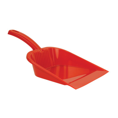 Совок пластиковый для уборки 31,5х20,5х4 см с ручкой Классик Альтернатива Совок пластиковый для уборки 31,5х20,5х4 см с ручкой Классик Альтернатива