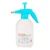 Мини фото Опрыскиватель пластиковый 1,5 л помповый Дачник