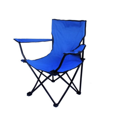 Стул туристический складное 480х480х800 мм нагрузка 120 кг микс Baizheng Стул туристический складное 480х480х800 мм нагрузка 120 кг микс Baizheng