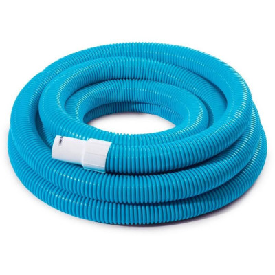 Шланг соединительный 38 мм*7,6 м Intex