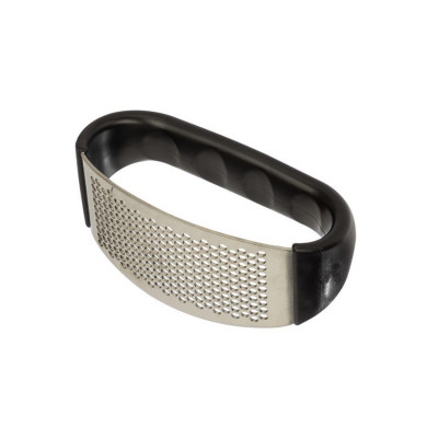 Чеснокодавилка нерж сталь 10.7*5.3*6.6 см пласт ручка Casual Mallony Чеснокодавилка нерж сталь 10.7*5.3*6.6 см пласт ручка Casual Mallony