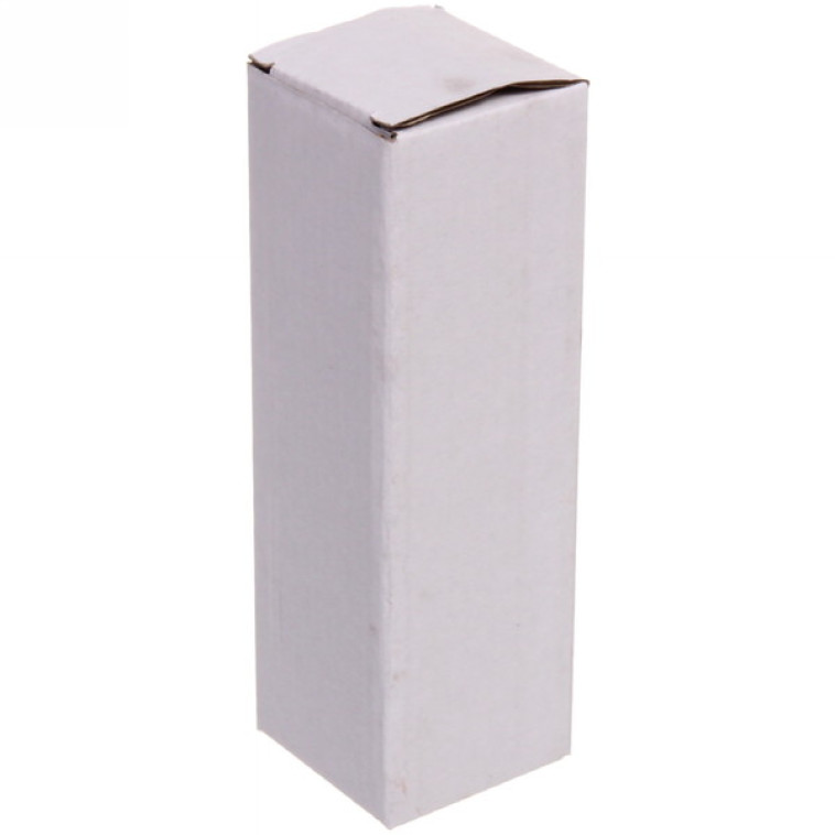 Фото Светильник светодиодный 15 см золото Свеча праздничная Серпантин