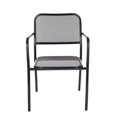 Стул металлический 628х539х918 Прованс Olsa