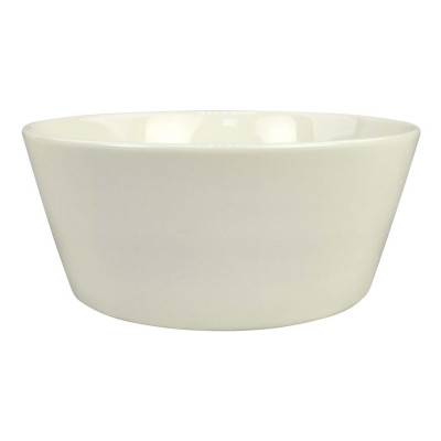 Салатник фарфоровый  15 см 650 мл Sola Коралл