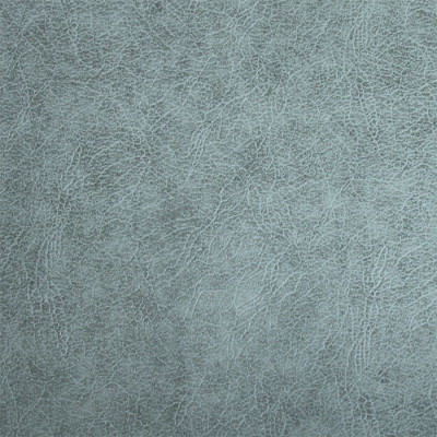 Набор для обивки двери Стандарт поролон 5 мм Серый