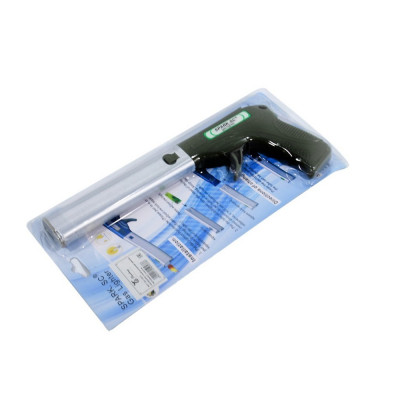 Чехол для газовой зажигалки 25*11*2 см универсальный Baizheng