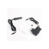 Мини фотография Пусковой многофункциональный аккумулятор PATRIOT MAGNUM 8 650201608