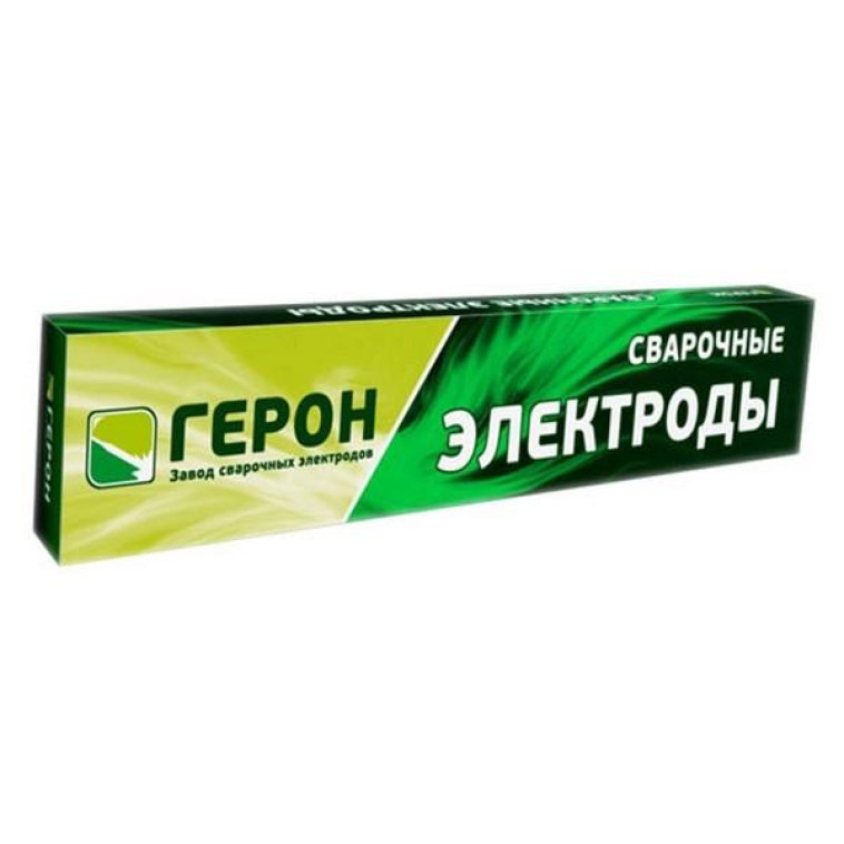 Электроды ОЗС-12 (РРР) д.4,0мм рутиловые (аналог ОК-46) (переменный ток) 6,0кг (Томск)