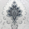 Мини изображение Обои флизелиновые горячего тиснения Firuze 60496-05 1,06х10м