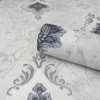 Мини картинка Обои флизелиновые горячего тиснения Firuze 60496-05 1,06х10м