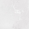 Мини изображение Обои флизелиновые горячего тиснения Firuze 60498-02 1,06х10м