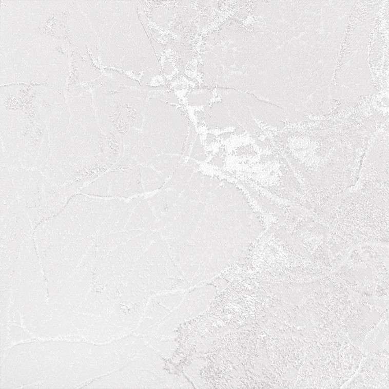 Фото Обои флизелиновые горячего тиснения Firuze 60498-02 1,06х10м
