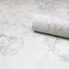 Мини картинка Обои флизелиновые горячего тиснения Firuze 60498-02 1,06х10м