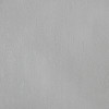 Мини изображение Обои флизелиновые горячего тиснения It`s my room 60671-07 1,06х10м