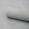 Мини картинка Обои флизелиновые горячего тиснения It`s my room 60671-07 1,06х10м