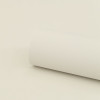 Мини картинка Обои флизелиновые горячего тиснения Papaya 60442-02 1,06х10м