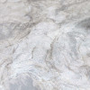 Мини изображение Обои флизелиновые горячего тиснения Murena 60472-08 1,06х10м