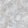 Мини фото Обои флизелиновые горячего тиснения Murena 60472-08 1,06х10м
