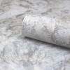 Мини картинка Обои флизелиновые горячего тиснения Murena 60472-08 1,06х10м
