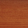 Мини изображение Состав защитно-красящий алкидный Farbitex Profi  Wood быстросохнущий рябина 2,7л