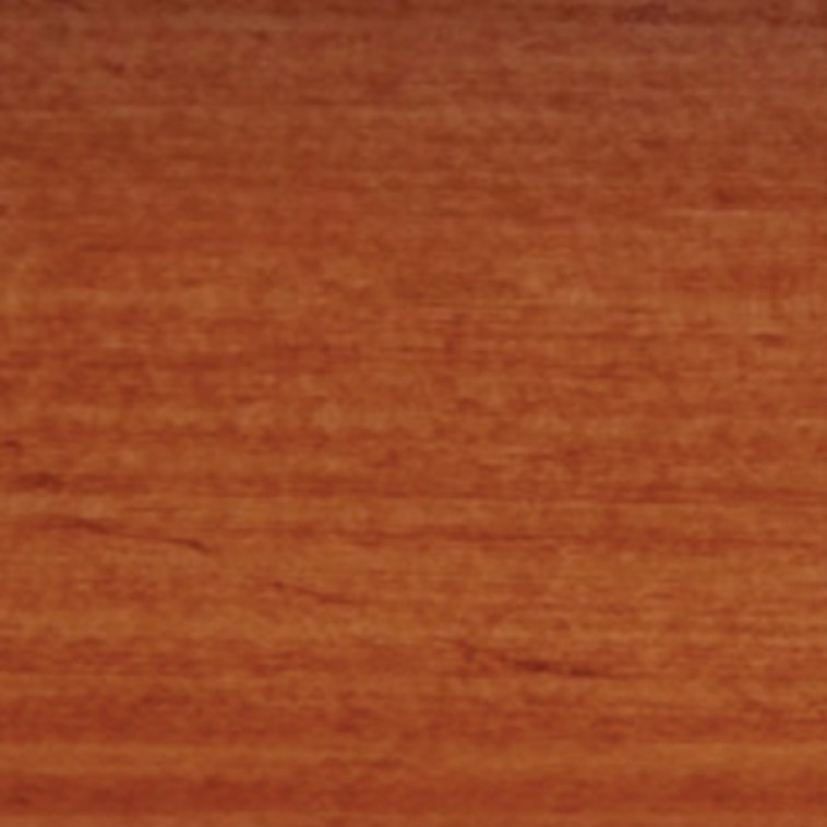 Фото Состав защитно-красящий алкидный Farbitex Profi  Wood быстросохнущий рябина 2,7л