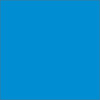 Мини изображение Краска масляная МА-15 ПАМЯТНИКИ АРХИТЕКТУРЫ голубая 2,5кг