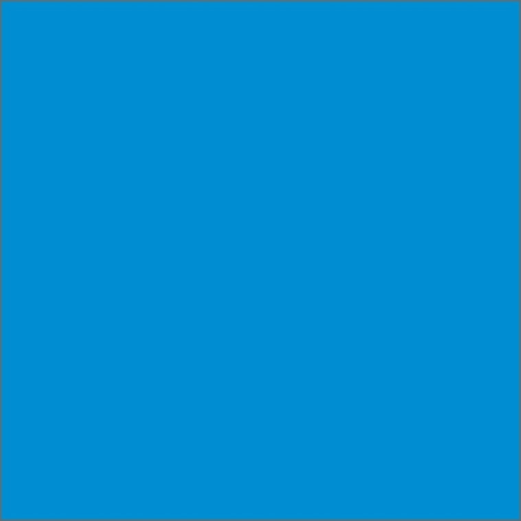 Фото Краска масляная МА-15 ПАМЯТНИКИ АРХИТЕКТУРЫ голубая 2,5кг