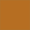 Мини изображение Краска масляная МА-15 ПАМЯТНИКИ АРХИТЕКТУРЫ желто-коричневая 2,5кг